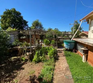 Casa com 4 dormitórios, foto 10