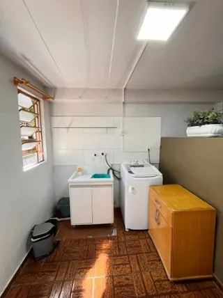Casa com 3 dormitórios, foto 10