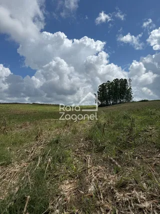 Área rural, foto 13