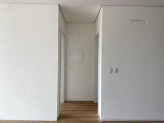 Apartamento com 2 dormitórios, foto 16