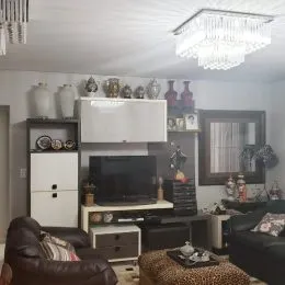 Apartamento com 3 dormitórios, foto 23