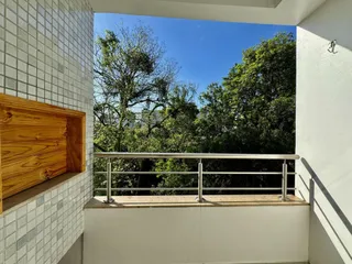 Apartamento com 2 dormitórios, foto 14