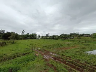 Área rural, foto 10