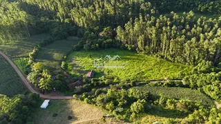 Área rural, foto 2