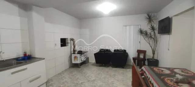 Casa, foto 4