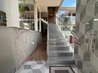 Prédio com 8 dormitórios, foto 7