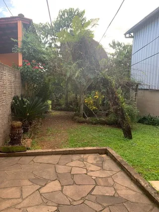 Casa com 3 dormitórios, foto 8