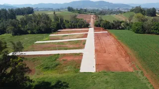 Terreno, foto 1