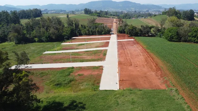 Terreno