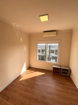 Sobrado com 3 dormitórios, foto 15