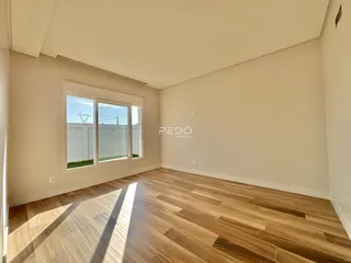 Casa com 3 dormitórios, foto 18