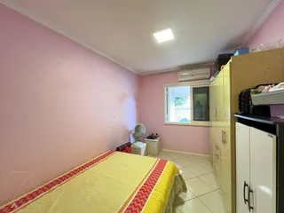 Casa com 4 dormitórios, foto 10