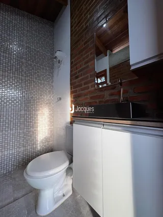 Casa com 2 dormitórios, foto 14