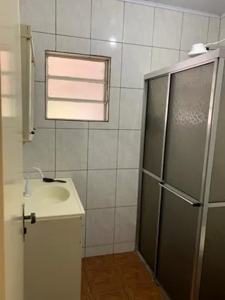 Casa com 3 dormitórios, foto 4