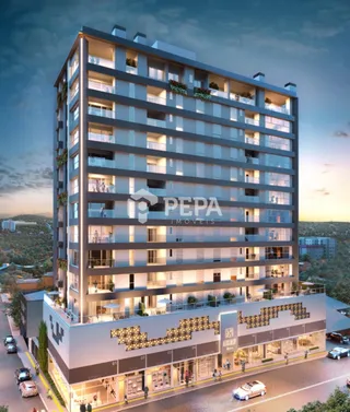 Apartamento, foto 1