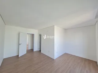 Apartamento com 3 dormitórios, foto 10