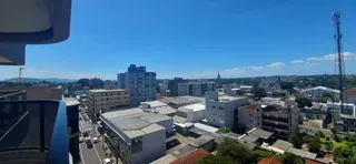 Apartamento com 3 dormitórios, foto 9