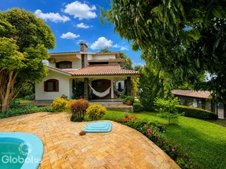 Casa com 3 dormitórios, foto 5