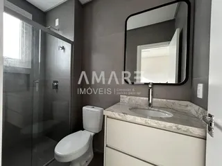 Apartamento, foto 14
