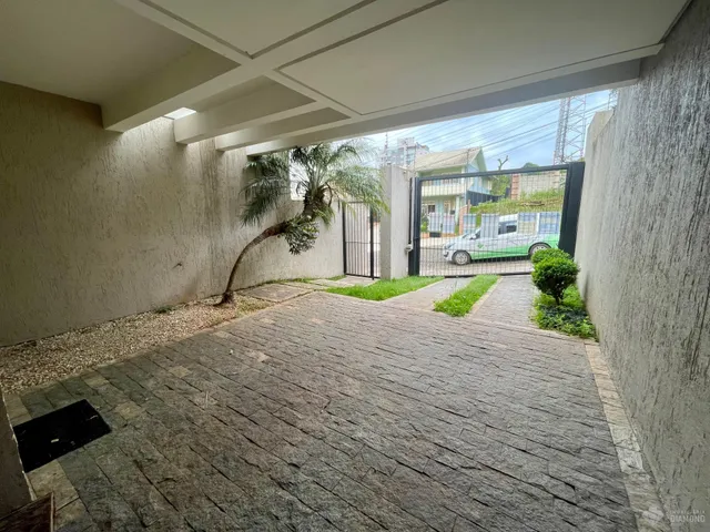 Sobrado com 3 dormitórios, foto 2