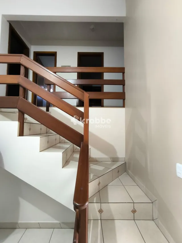 Casa com 3 dormitórios, foto 5