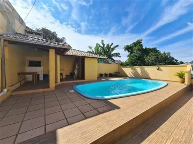 Casa com 3 dormitórios, foto 5