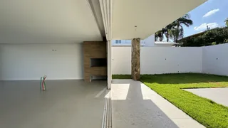 Casa com 3 dormitórios, foto 27