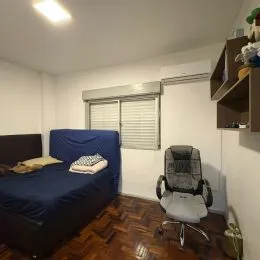 Apartamento com 2 dormitórios, foto 13