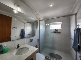 Apartamento com 3 dormitórios, foto 20
