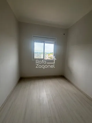 Apartamento com 2 dormitórios, foto 19