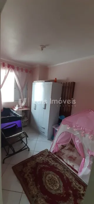 Sobrado com 2 dormitórios, foto 5