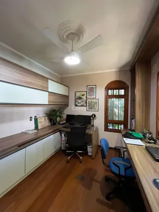 Casa com 3 dormitórios, foto 15