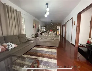 Casa com 4 dormitórios, foto 14