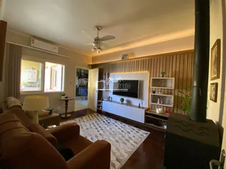Casa com 3 dormitórios, foto 18