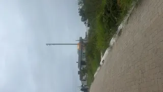 Terreno, foto 2