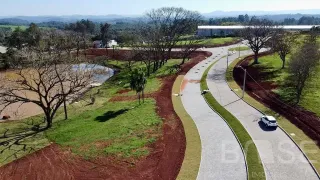 Terreno, foto 1