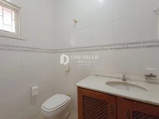 Casa com 4 dormitórios, foto 33
