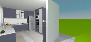 Casa com 3 dormitórios, foto 23