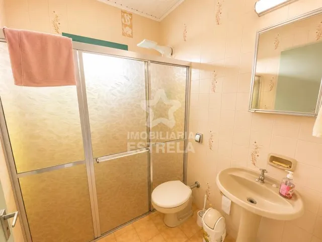 Casa com 3 dormitórios, foto 5