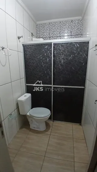Casa com 3 dormitórios, foto 11