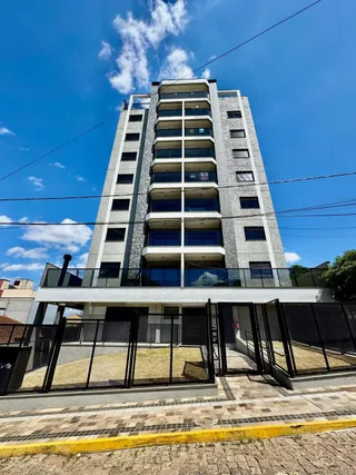 Apartamento com 2 dormitórios, foto 13