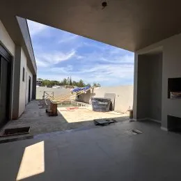 Casa com 3 dormitórios, foto 14