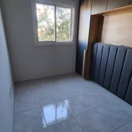 Apartamento com 2 dormitórios, foto 3
