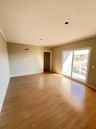 Apartamento com 2 dormitórios, foto 2