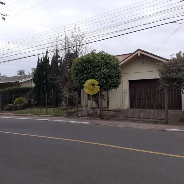 Casa com 5 dormitórios, foto 2