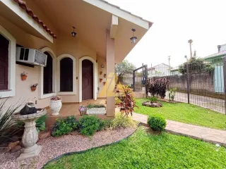 Casa com 4 dormitórios, foto 7