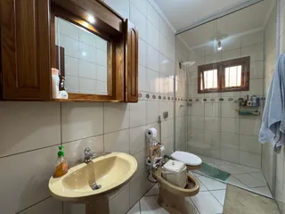 Casa com 3 dormitórios, foto 16