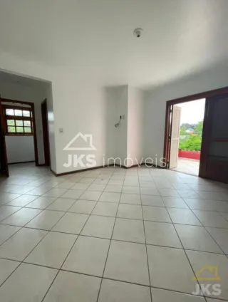 Casa com 3 dormitórios, foto 5