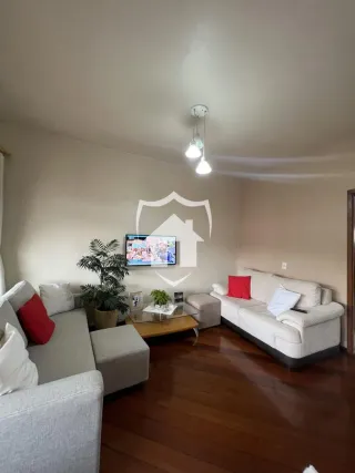 Casa com 3 dormitórios, foto 2