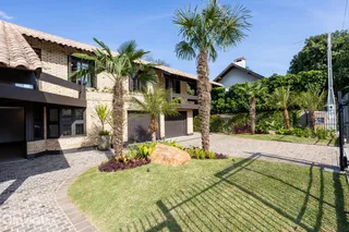 Casa com 4 dormitórios, foto 2